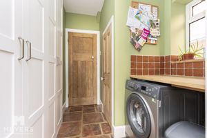 Photo 28- click for photo gallery